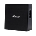 Marshall - Code 4x12 Cab Marshall - Code 4x12 Cab